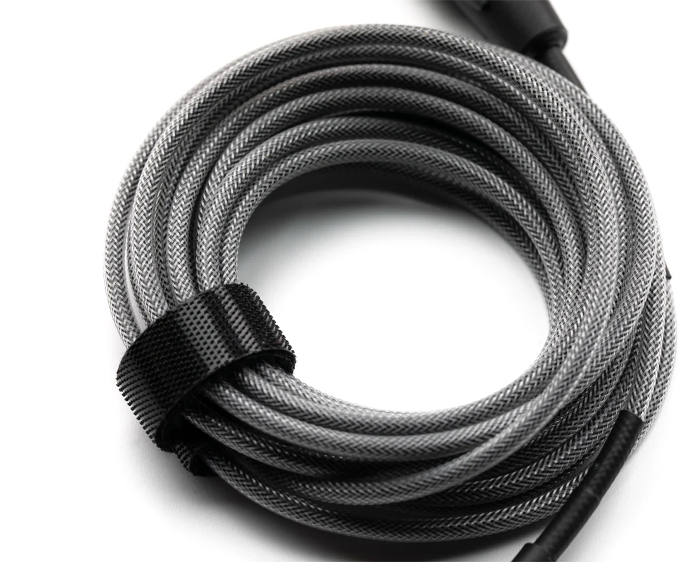 Hi-Res Headphone Extension Cable - Image 3