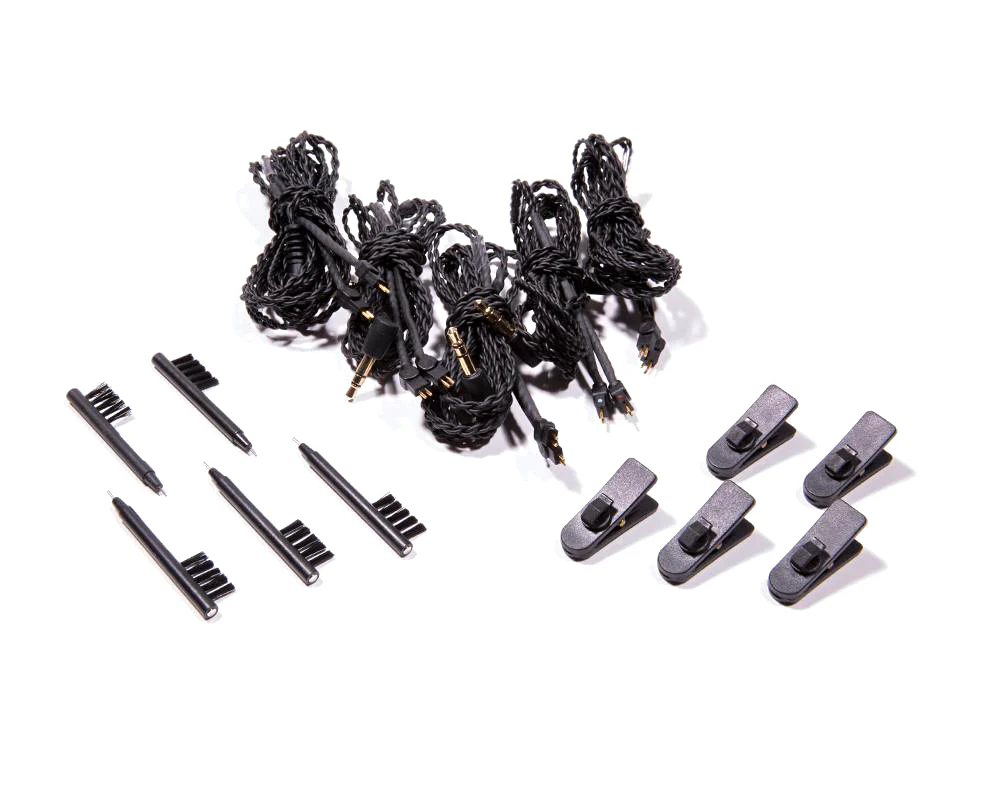 2-Pin Tour Pack - Image 3