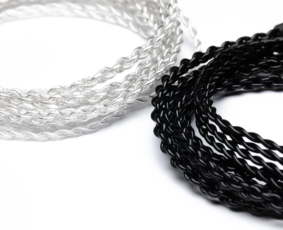 2-Pin Tour Pack - Image 4