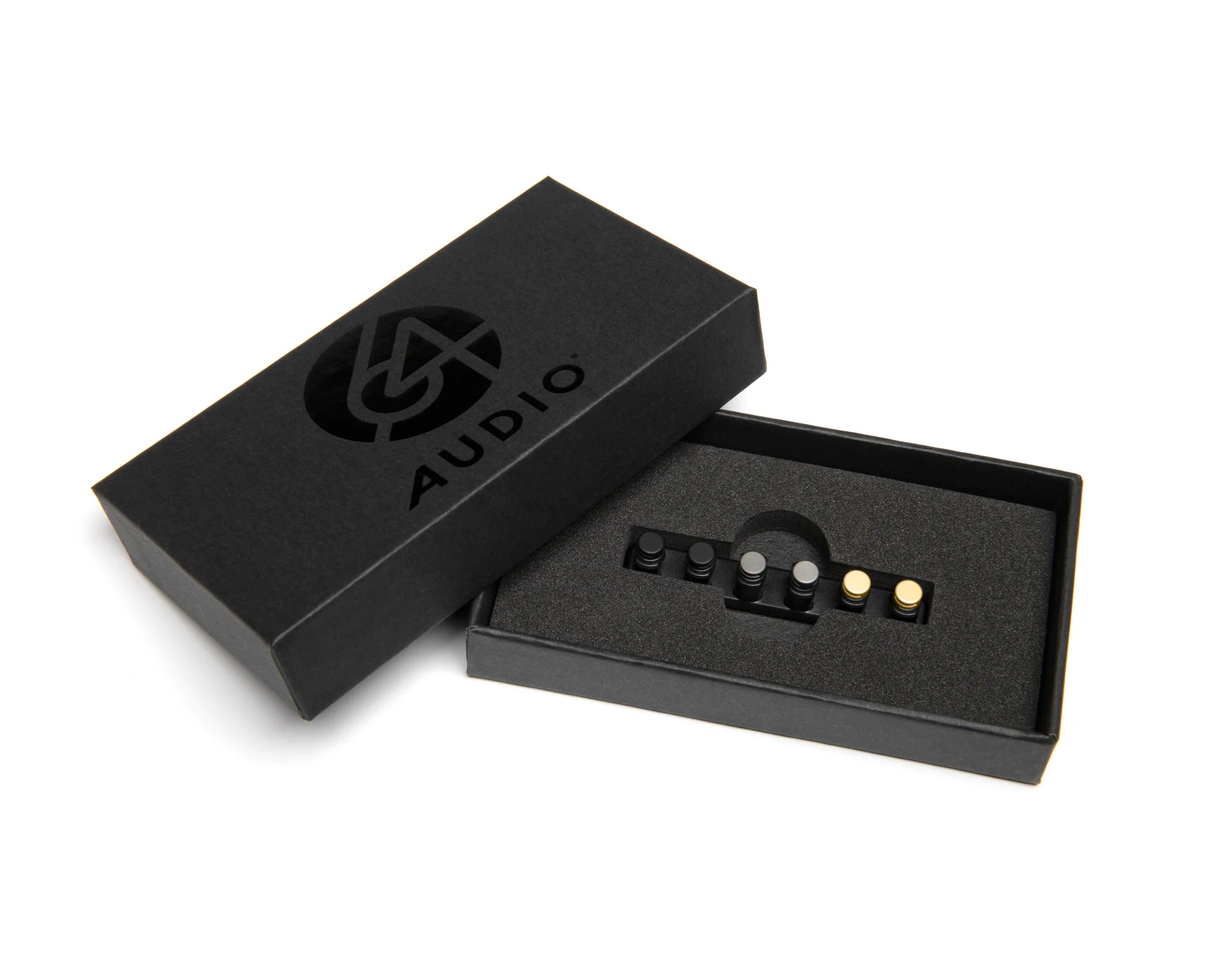 Apex Modules Pack - Image 4