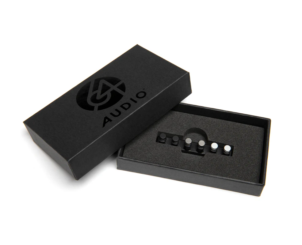 Apex Modules Pack - Image 5