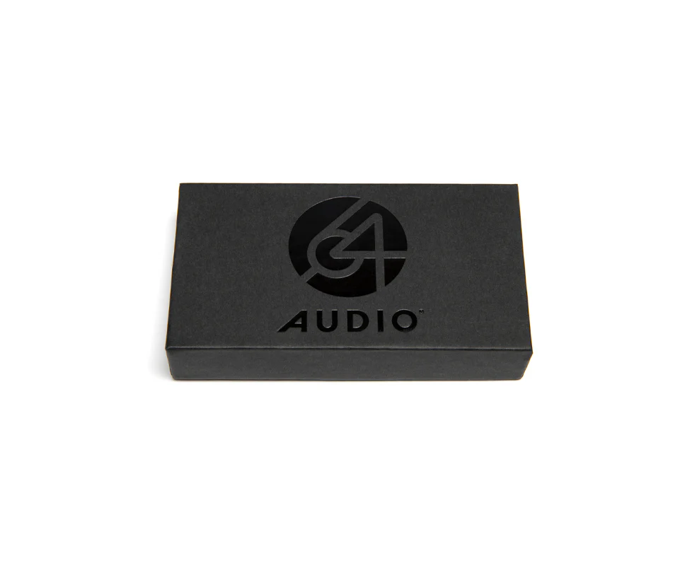 Apex Modules Pack - Image 6