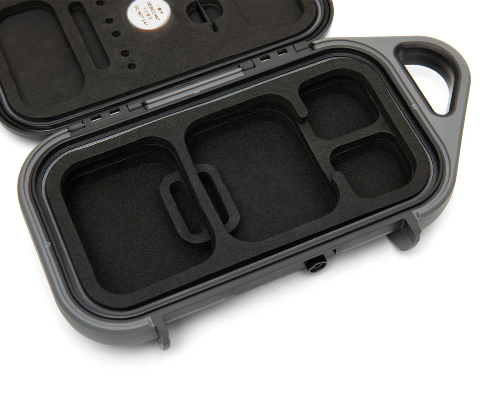 64 Audio Personalized Pelican G40 Case - Image 3