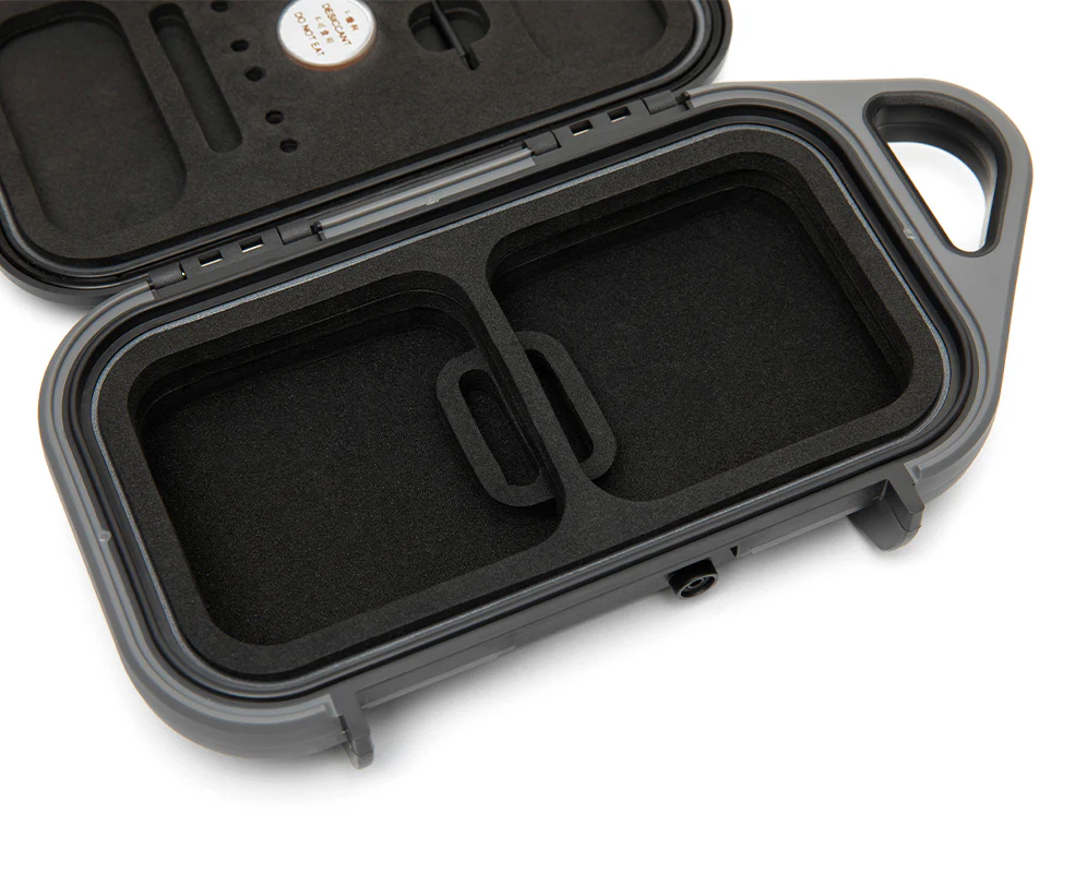 64 Audio Personalized Pelican G40 Case - Image 4