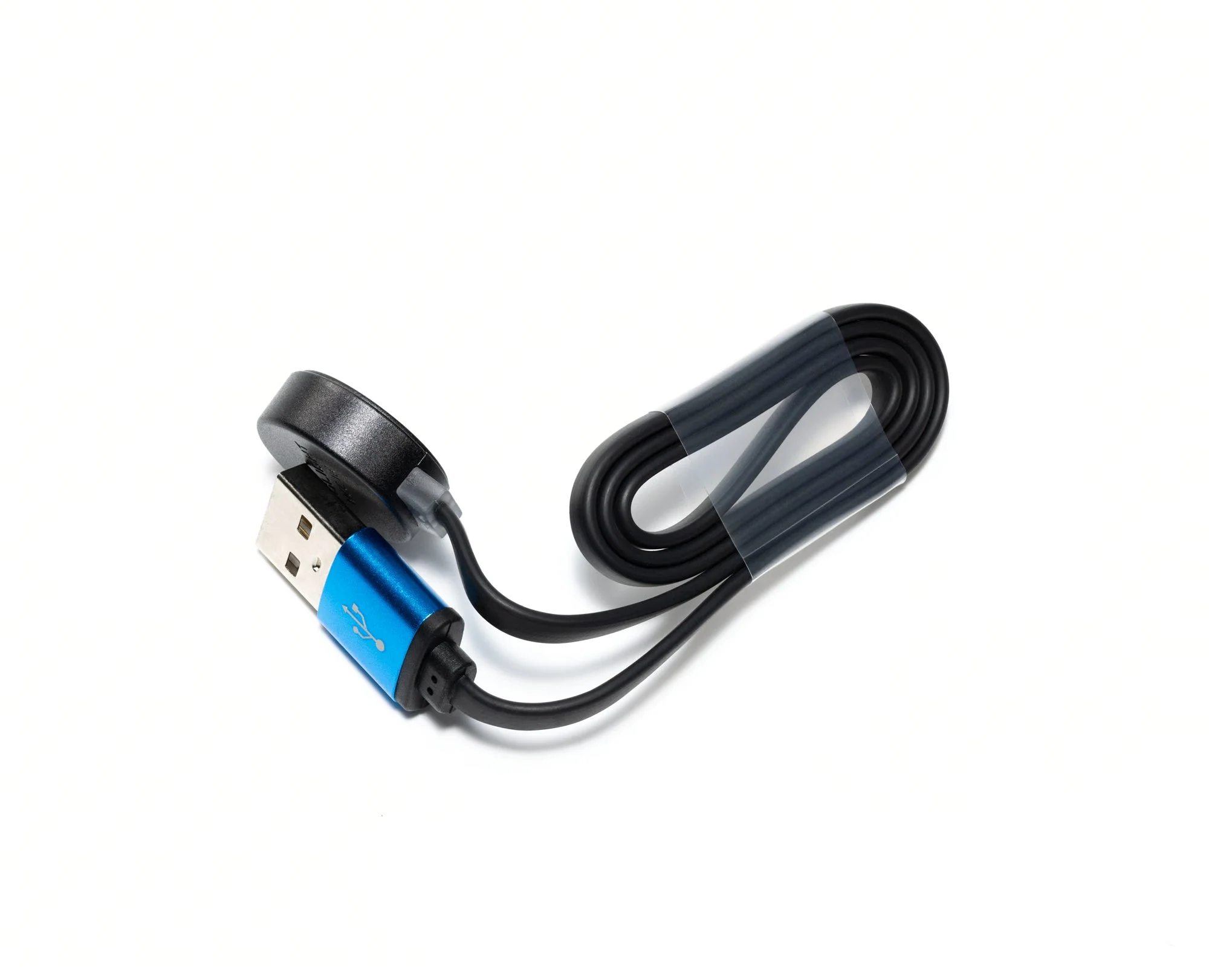 "64" Olight Arkfeld UV EDC Flashlight - Image 6