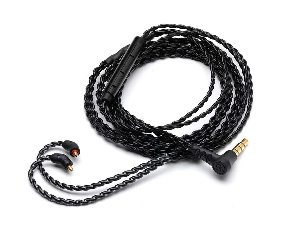 Cable With Mic - Image 4