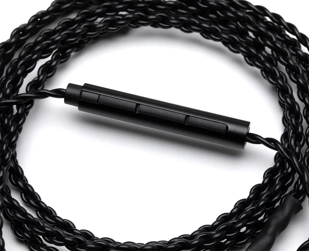 Cable With Mic - Image 5