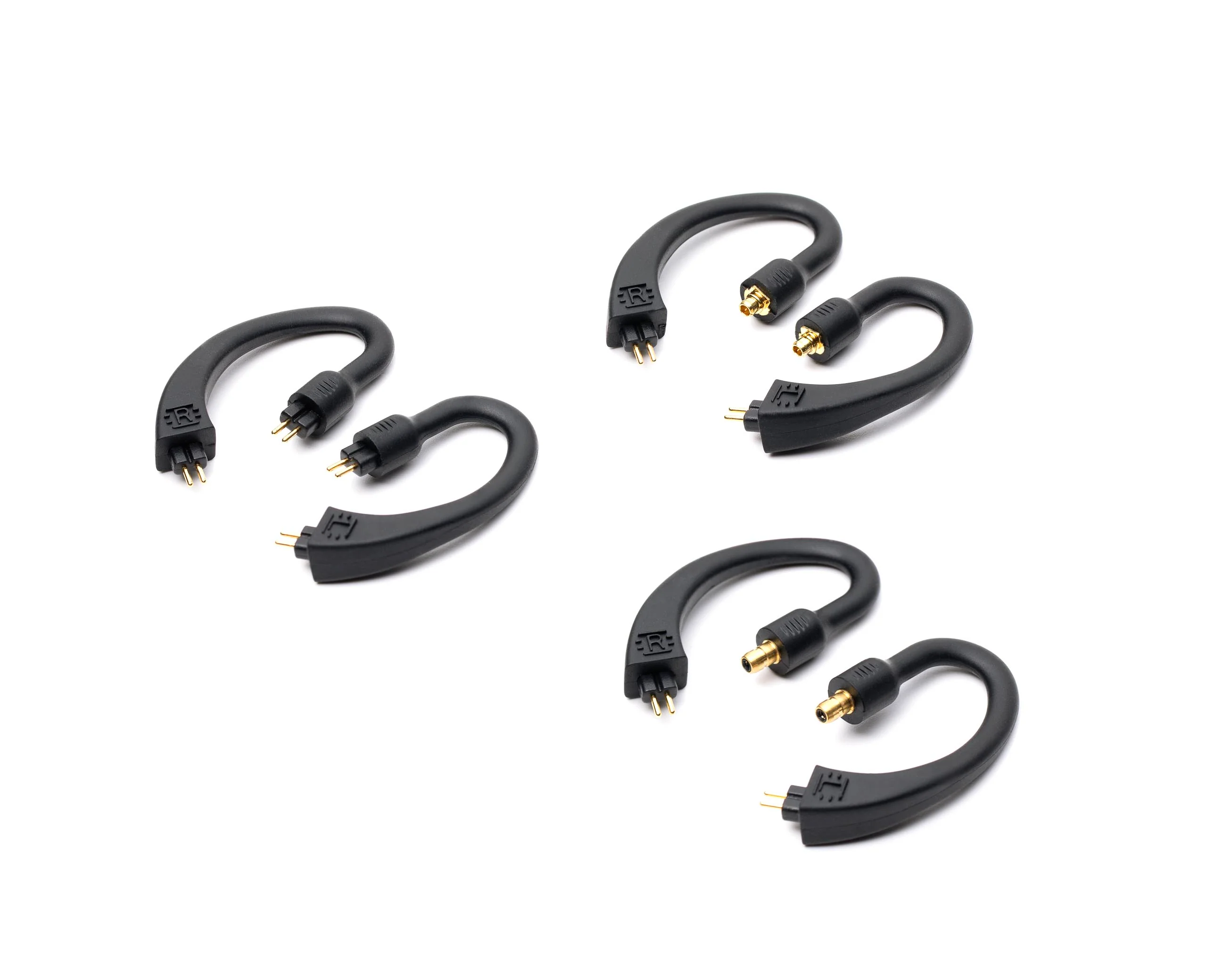 iFi Go pod - Image 3