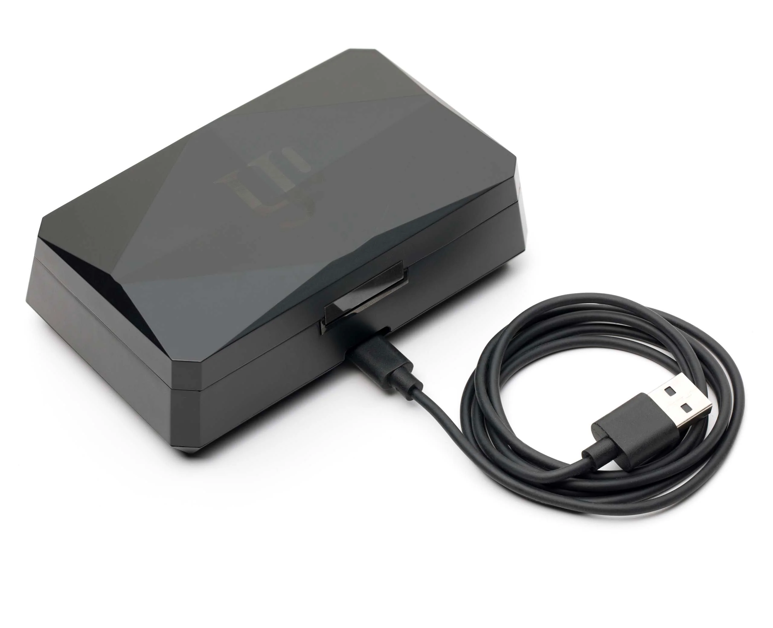 iFi Go pod - Image 4