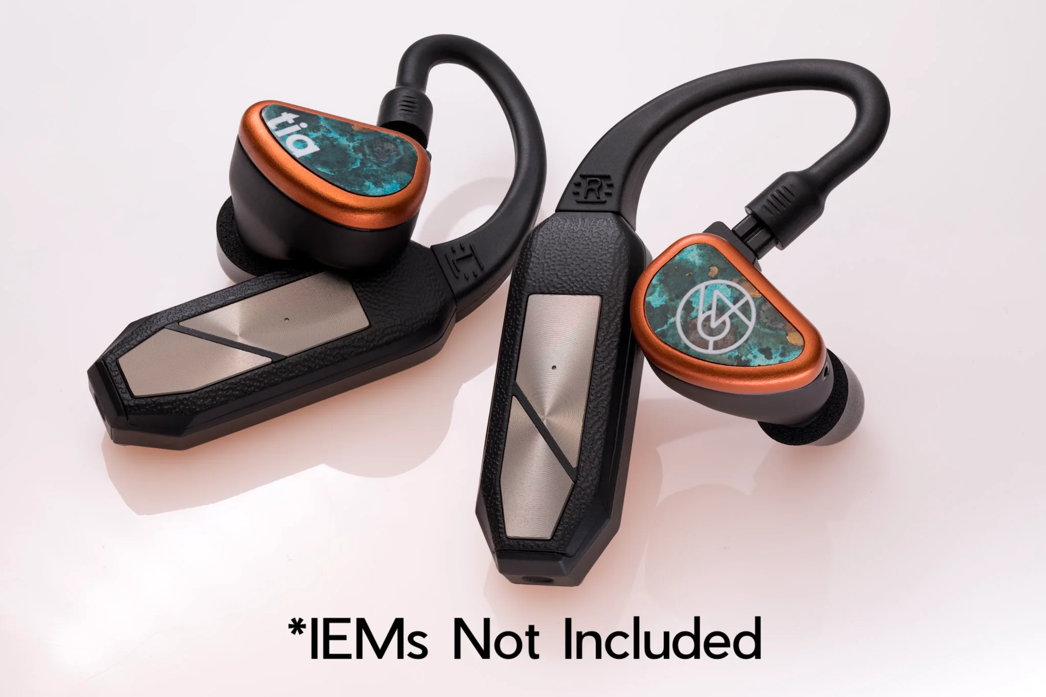 iFi Go pod - Image 6