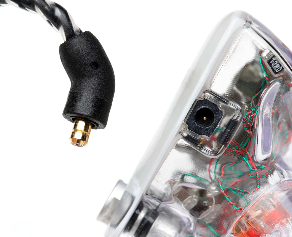 IPX Professional Cable 48" - Image 5