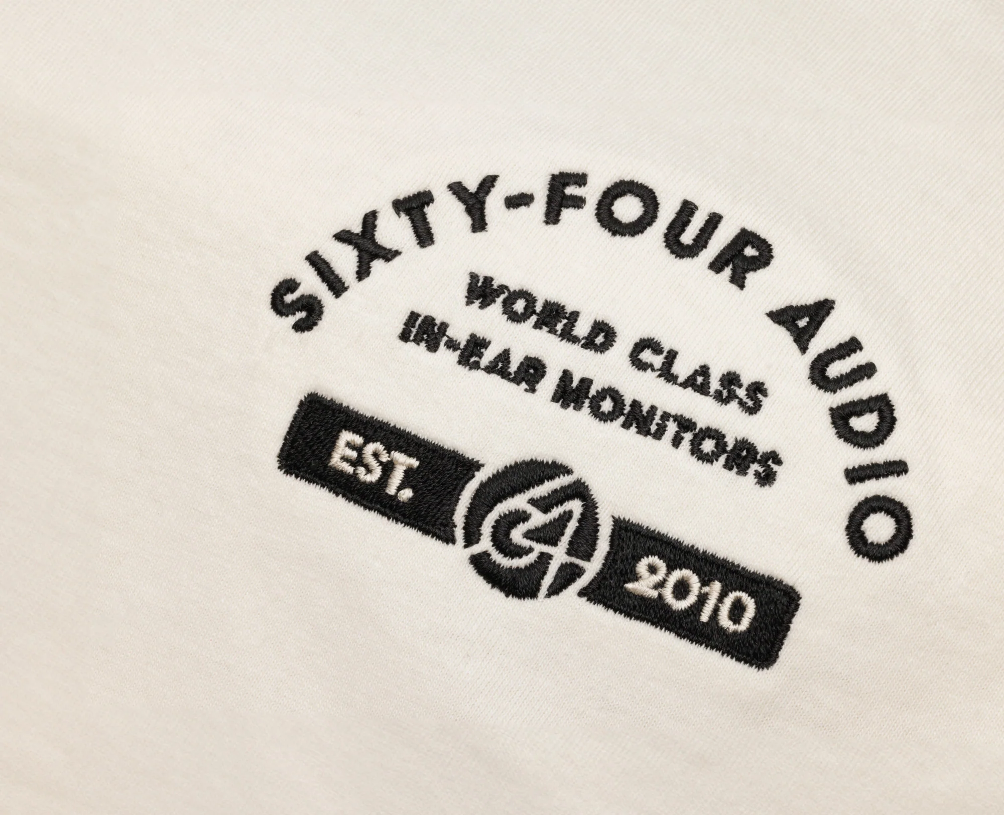 Off-White Long Sleeve - Image 4