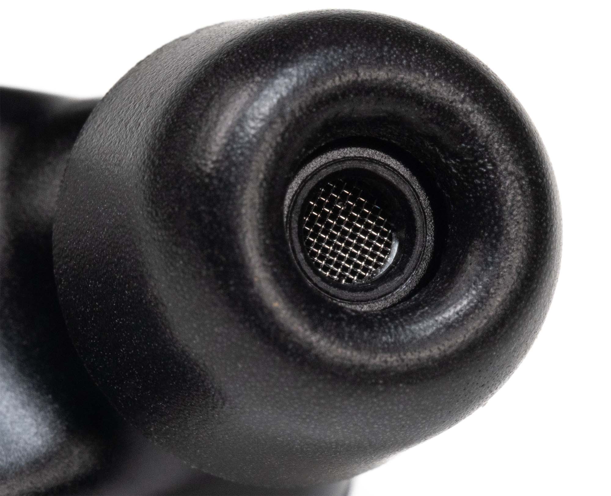 TrueFidelity Foam Tips - Image 3