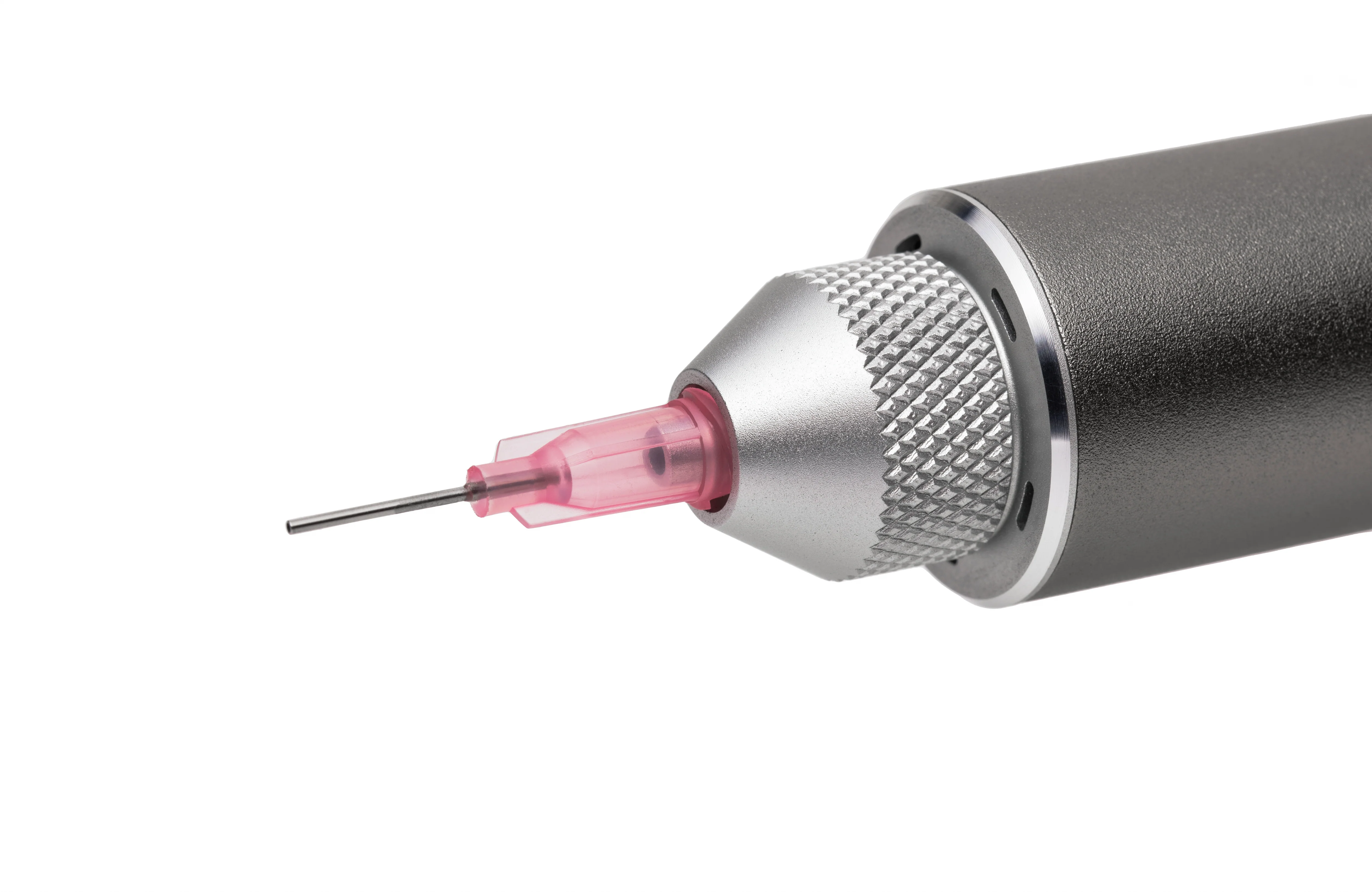VAC Pro Needle Kit - Image 3